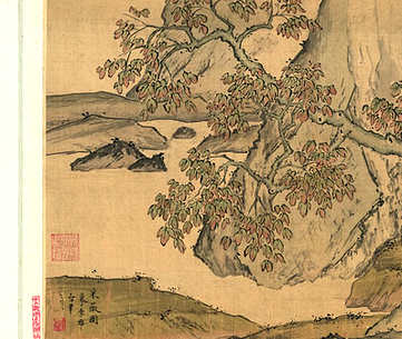 梦见足疗 足底按摩,做梦梦到足疗 足底按摩将要发生? 梦见足疗 足底按摩,做梦梦到足疗 足底按摩将要发生?