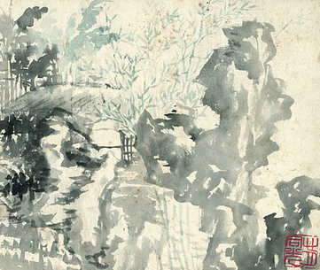 梦见蜂群钻进衣服里,做梦蜂群钻进衣服里怎么说? 梦见蜂群钻进衣服里,做梦蜂群钻进衣服里怎么说?