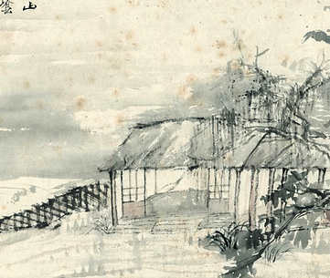 梦见黑烟,梦到黑烟好还是不好? 梦见黑烟,梦到黑烟好还是不好?