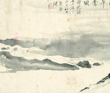 梦见脱光上衣，梦里脱光上衣为啥？