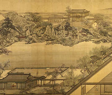 梦见自己纹身疼痛难忍,梦里自己纹身疼痛难忍什么意思? 梦见自己纹身疼痛难忍,梦里自己纹身疼痛难忍什么意思?