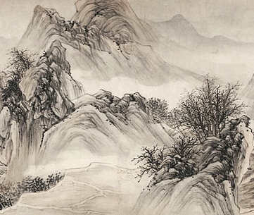 梦见老人去世办丧事,做梦老人去世办丧事祸福? 梦见老人去世办丧事,做梦老人去世办丧事祸福?