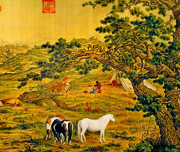 梦见乌龟脱壳,梦里乌龟脱壳是为何? 梦见乌龟脱壳,梦里乌龟脱壳是为何?