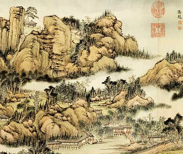 梦见被蜂子蛰,做梦被蜂子蛰运气会怎样? 梦见被蜂子蛰,做梦被蜂子蛰运气会怎样?