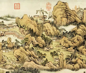 梦见家里有螳螂,关于家里有螳螂运气会怎样? 梦见家里有螳螂,关于家里有螳螂运气会怎样?