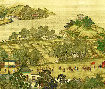 梦见自己生孩子生不出来,梦里自己生孩子生不出来将要发生? 梦见自己生孩子生不出来,梦里自己生孩子生不出来将要发生?