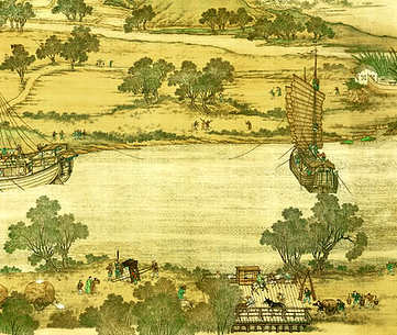 梦见受到烈士的责骂,做梦梦到受到烈士的责骂什么征兆? 梦见受到烈士的责骂,做梦梦到受到烈士的责骂什么征兆?