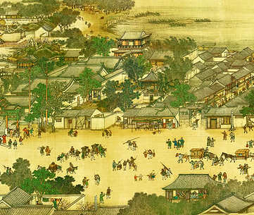 梦见胎动,做梦胎动算命? 梦见胎动,做梦胎动算命?
