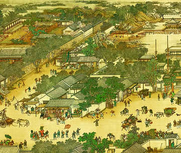 梦见鸡蛋都掉了,关于鸡蛋都掉了怎么办? 梦见鸡蛋都掉了,关于鸡蛋都掉了怎么办?