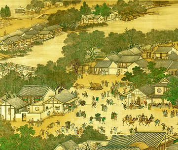 梦见在床上拉屎了,梦里在床上拉屎了含义是? 梦见在床上拉屎了,梦里在床上拉屎了含义是?