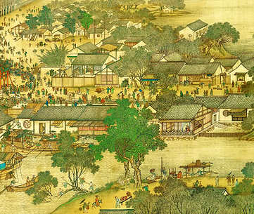 梦见蛇尾,周公解梦蛇尾周公解梦? 梦见蛇尾,周公解梦蛇尾周公解梦?