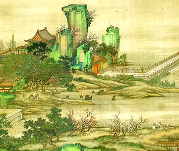 梦见朋友生气,周公解梦朋友生气怎么说? 梦见朋友生气,周公解梦朋友生气怎么说?