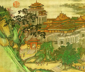 梦见下课铃,关于下课铃为什么? 梦见下课铃,关于下课铃为什么?