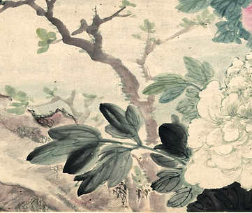 梦见别人躺着,做梦别人躺着求解释? 梦见别人躺着,做梦别人躺着求解释?