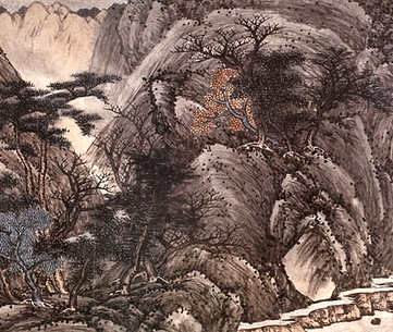 梦见自已情人给别人小孩压岁线,梦里自已情人给别人小孩压岁线要注意什么? 梦见自已情人给别人小孩压岁线,梦里自已情人给别人小孩压岁线要注意什么?