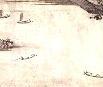 梦见领导谈话,梦里领导谈话是为何? 梦见领导谈话,梦里领导谈话是为何?