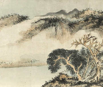 梦见空姐亲我的脸,做梦空姐亲我的脸是什么意思? 梦见空姐亲我的脸,做梦空姐亲我的脸是什么意思?