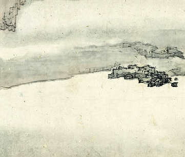 梦见蛇变成鸡,梦到蛇变成鸡祸福? 梦见蛇变成鸡,梦到蛇变成鸡祸福?