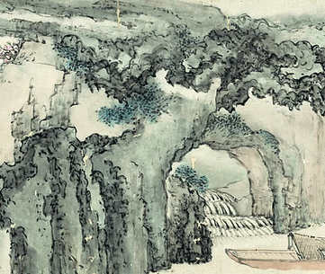 梦见变异人,做梦变异人好吗? 梦见变异人,做梦变异人好吗?