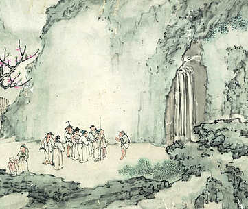 梦见别人摔死,做梦别人摔死有什么不好? 梦见别人摔死,做梦别人摔死有什么不好?