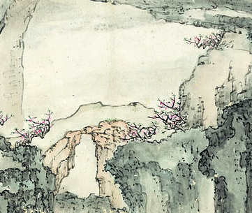梦见鲨鱼咬死人,周公解梦鲨鱼咬死人好吗? 梦见鲨鱼咬死人,周公解梦鲨鱼咬死人好吗?