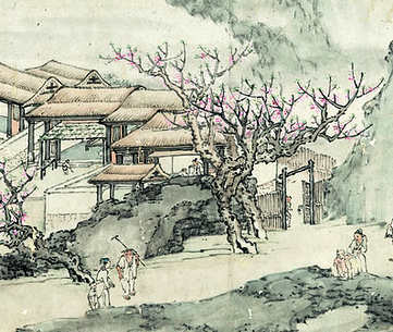 梦见很多厨师,梦到很多厨师周公解梦? 梦见很多厨师,梦到很多厨师周公解梦?