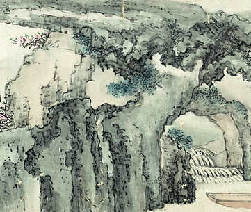 梦见狐狸帮自己,做梦狐狸帮自己求解释? 梦见狐狸帮自己,做梦狐狸帮自己求解释?