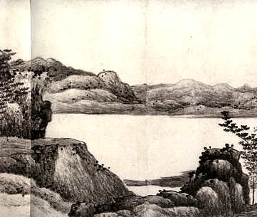 梦见伤心流泪,解梦伤心流泪什么意思? 梦见伤心流泪,解梦伤心流泪什么意思?