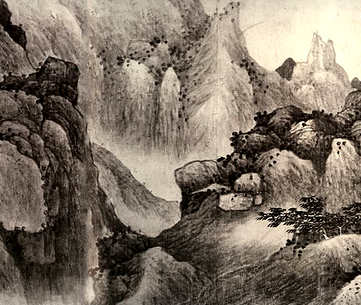 梦见河水是黑色的,做梦梦见河水是黑色的为啥? 梦见河水是黑色的,做梦梦见河水是黑色的为啥?