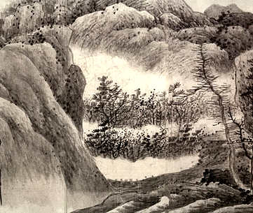 梦见自己骑着马,梦到自己骑着马会怎样? 梦见自己骑着马,梦到自己骑着马会怎样?