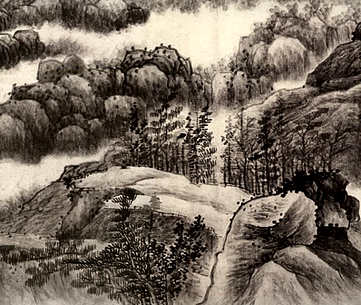 梦见与狗很亲密,有关与狗很亲密是什么意思? 梦见与狗很亲密,有关与狗很亲密是什么意思?