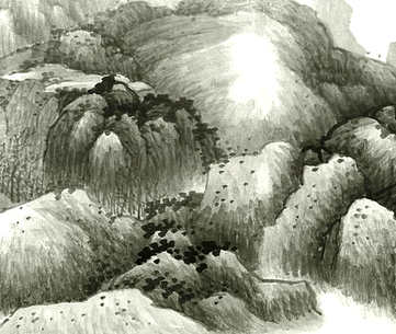 梦见中风,做梦中风什么情况? 梦见中风,做梦中风什么情况?