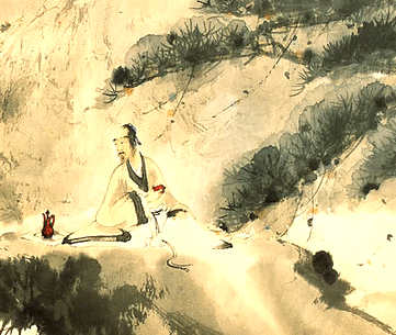 梦见金蛙吃蚊子,周公解梦金蛙吃蚊子会怎么样? 梦见金蛙吃蚊子,周公解梦金蛙吃蚊子会怎么样?