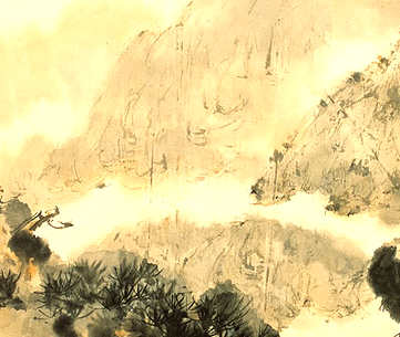 梦见自己砍人,做梦梦到自己砍人吉凶? 梦见自己砍人,做梦梦到自己砍人吉凶?