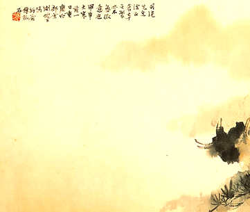 梦见很多垃圾,做梦很多垃圾什么征兆? 梦见很多垃圾,做梦很多垃圾什么征兆?