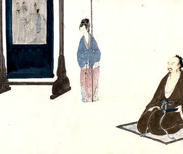 梦见聋子胖了,周公解梦聋子胖了含义是? 梦见聋子胖了,周公解梦聋子胖了含义是?
