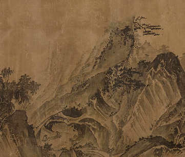 梦见小孩发烧,有关小孩发烧要注意什么? 梦见小孩发烧,有关小孩发烧要注意什么?