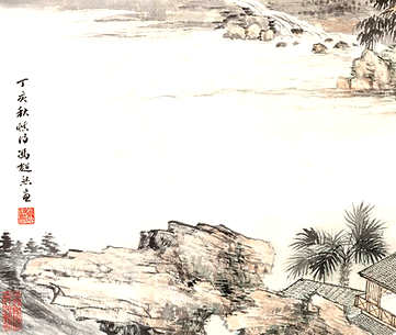 梦见蛇拦路,周公解梦蛇拦路什么意思? 梦见蛇拦路,周公解梦蛇拦路什么意思?