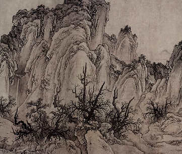 梦见泰迪狗,做梦梦到泰迪狗为什么? 梦见泰迪狗,做梦梦到泰迪狗为什么?