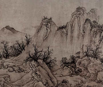 梦见上大号,做梦上大号有什么不好? 梦见上大号,做梦上大号有什么不好?