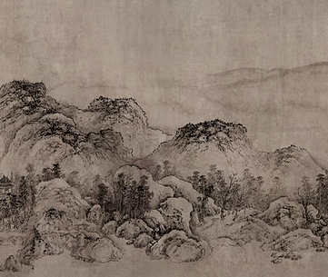 梦见窒息,做梦梦到窒息将要发生? 梦见窒息,做梦梦到窒息将要发生?
