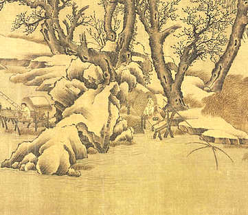 梦见打劫银行,做梦梦见打劫银行运气会怎样? 梦见打劫银行,做梦梦见打劫银行运气会怎样?