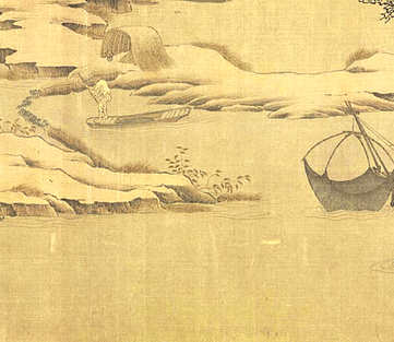 梦见梦到胳膊流血,解梦梦到胳膊流血是什么意思? 梦见梦到胳膊流血,解梦梦到胳膊流血是什么意思?