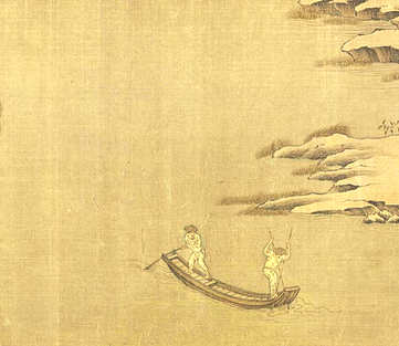 梦见狗带路,做梦狗带路将要发生? 梦见狗带路,做梦狗带路将要发生?