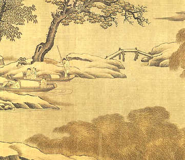 梦见蛇彩票,梦里蛇彩票将来会怎样? 梦见蛇彩票,梦里蛇彩票将来会怎样?
