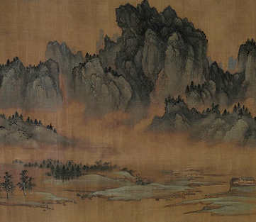 梦见被土匪追赶,关于被土匪追赶怎样解梦? 梦见被土匪追赶,关于被土匪追赶怎样解梦?