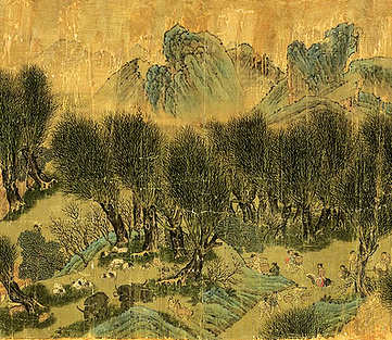 梦见丈夫走了,梦里丈夫走了会怎么样? 梦见丈夫走了,梦里丈夫走了会怎么样?