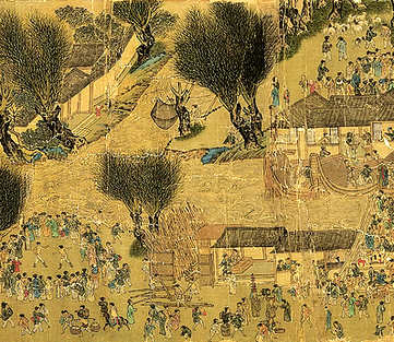 梦见白鼠,做梦梦到白鼠怎样解梦? 梦见白鼠,做梦梦到白鼠怎样解梦?