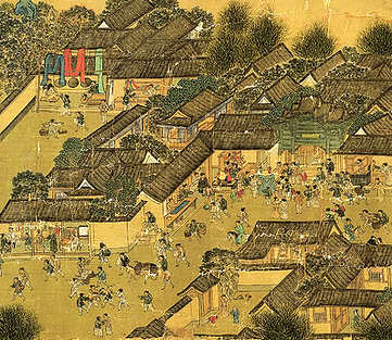 梦见家里来狗，梦里家里来狗会预示什么？