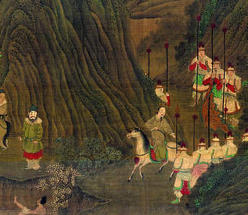梦见朋友重逢,做梦朋友重逢怎么办? 梦见朋友重逢,做梦朋友重逢怎么办?